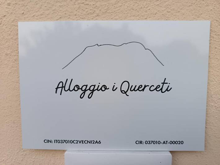 Gîte pour 4 personnes, avec jardin et vue, animaux acceptés à Camugnano - 3