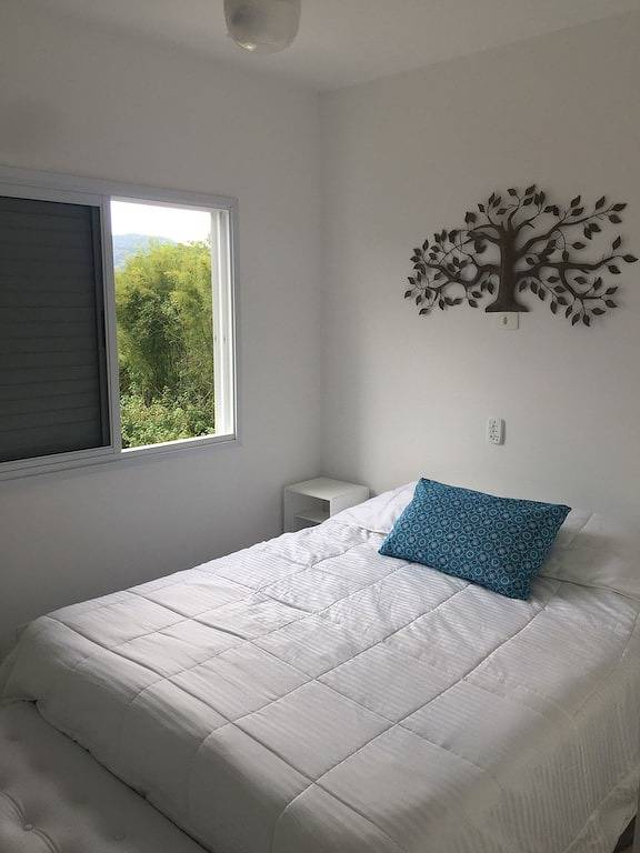 Ferienwohnung für 6 Personen, mit Balkon und Pool, mit Haustier - 1