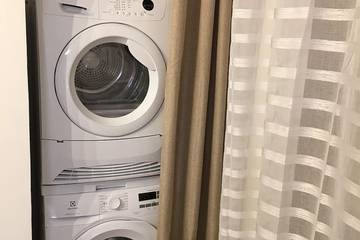 Vakantieappartement voor 8 Personen in Mira, Provincie Venetië, Afbeelding 2