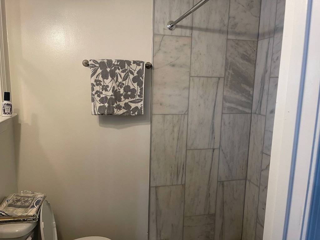 Newly Renovated Modern & Cozy Townhome conveniently located in Rosslyn - Parking in Arlington (VA), Arlington County