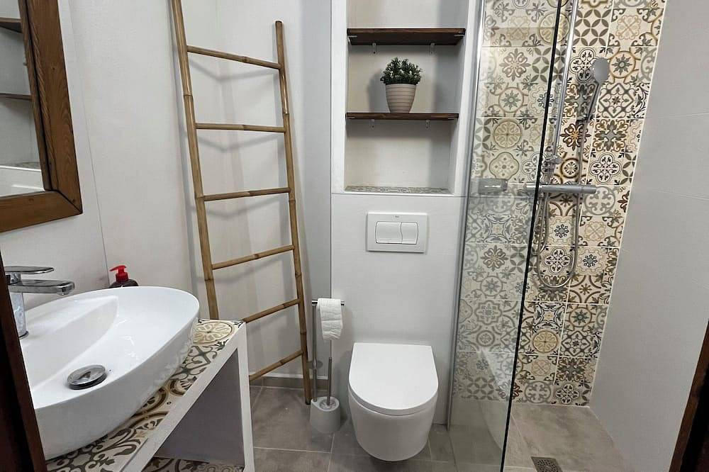 Villa Relax; Ruhe, Privatsphäre und mit Xl-Pool in Alcalalí, Costa Blanca
