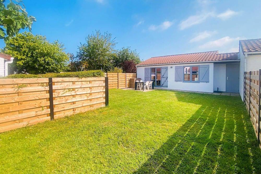 Impresionante casa en De Haan in De Haan, Costa de Bélgica