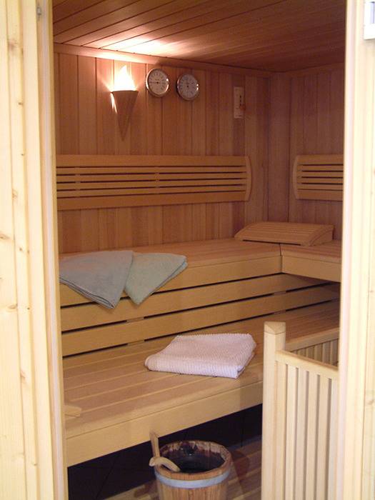 Ganze Wohnung, Appartementanlage Marianne - Ferienwohnung 4 in der ersten Etage in Merkendorf, Fränkisches Seenland