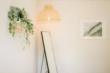 Vacation House for 8 Guests in San Diego, San Diego County, Picture 1