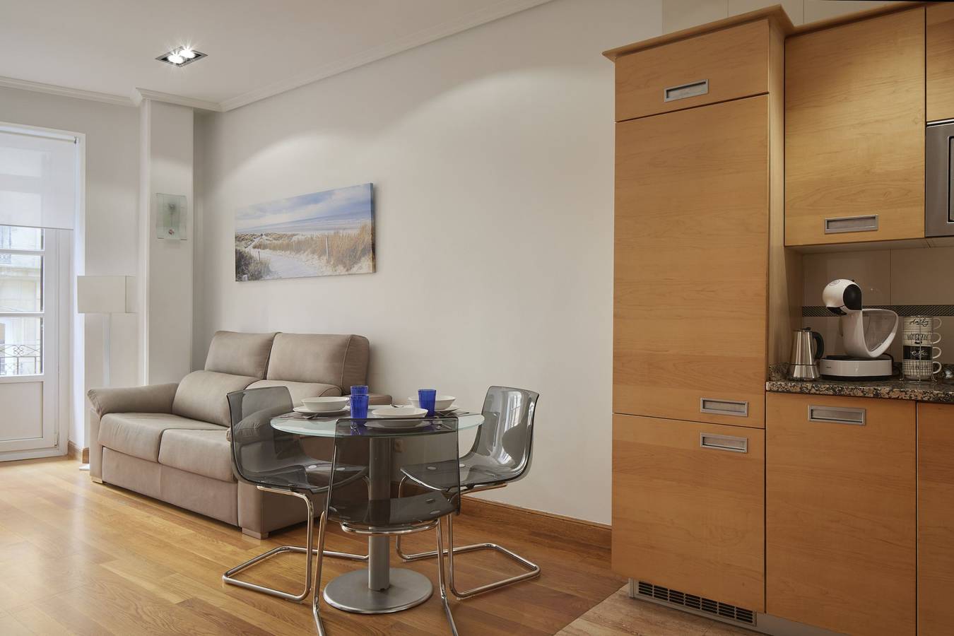 Itsaskirri - Basque Stay, foto 13