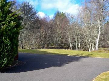 Cottage for 4 People in Aboyne, Aberdeenshire, Photo 4