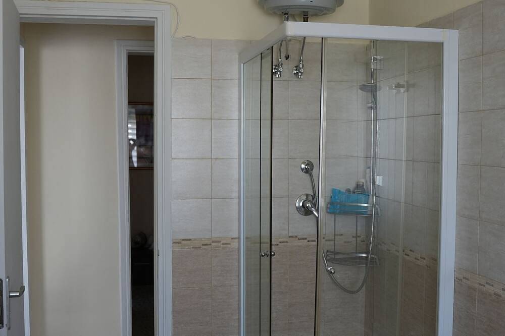 In the historic center apartment ideal for relaxation, entertainment and shopping in Regio de Calabria, Provincia de Reggio Calabria