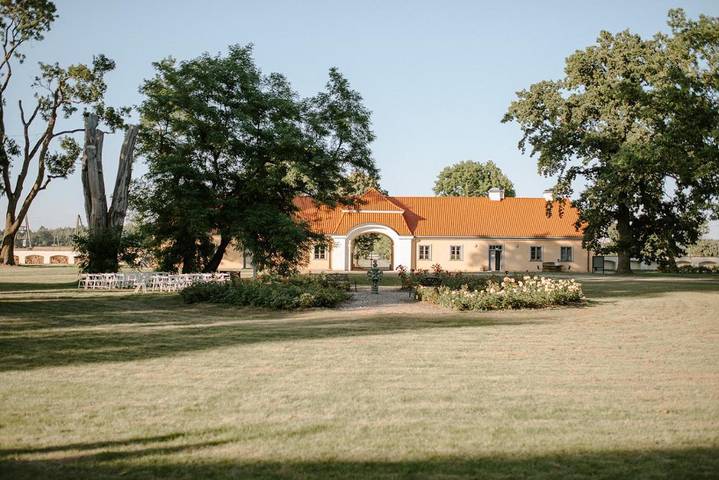 Hotel für 3 Personen, mit Ausblick und Terrasse sowie Garten, mit Haustier