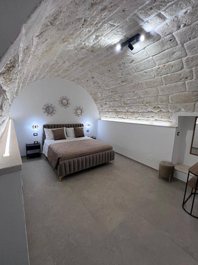 Appartamento intero, Buonaventura house2 in Triggiano, Provincia di Bari