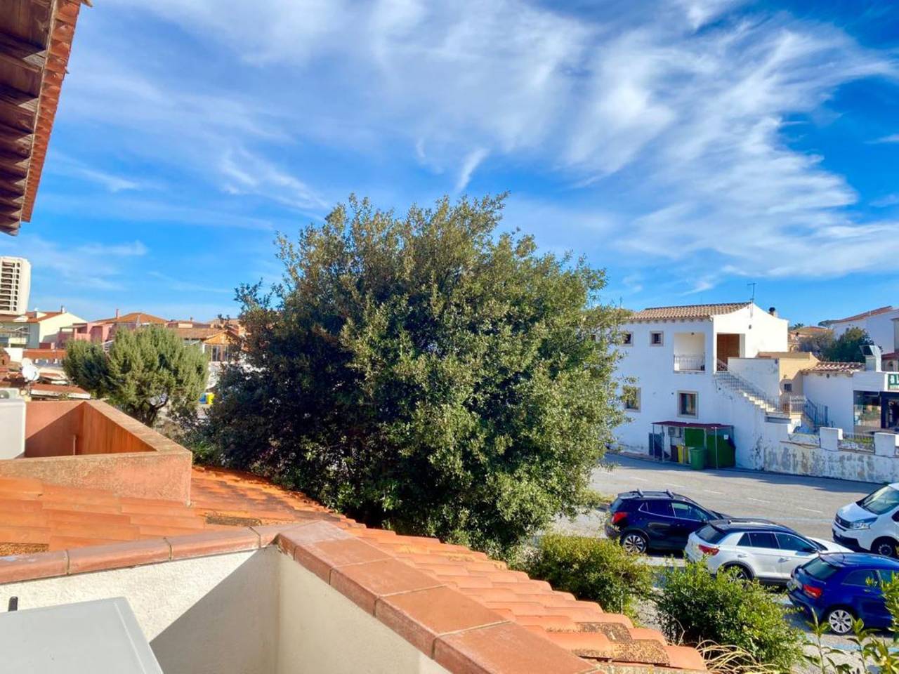 Appartamento intero, Casa Lucca 2 in San Teodoro, Olbia-Tempio