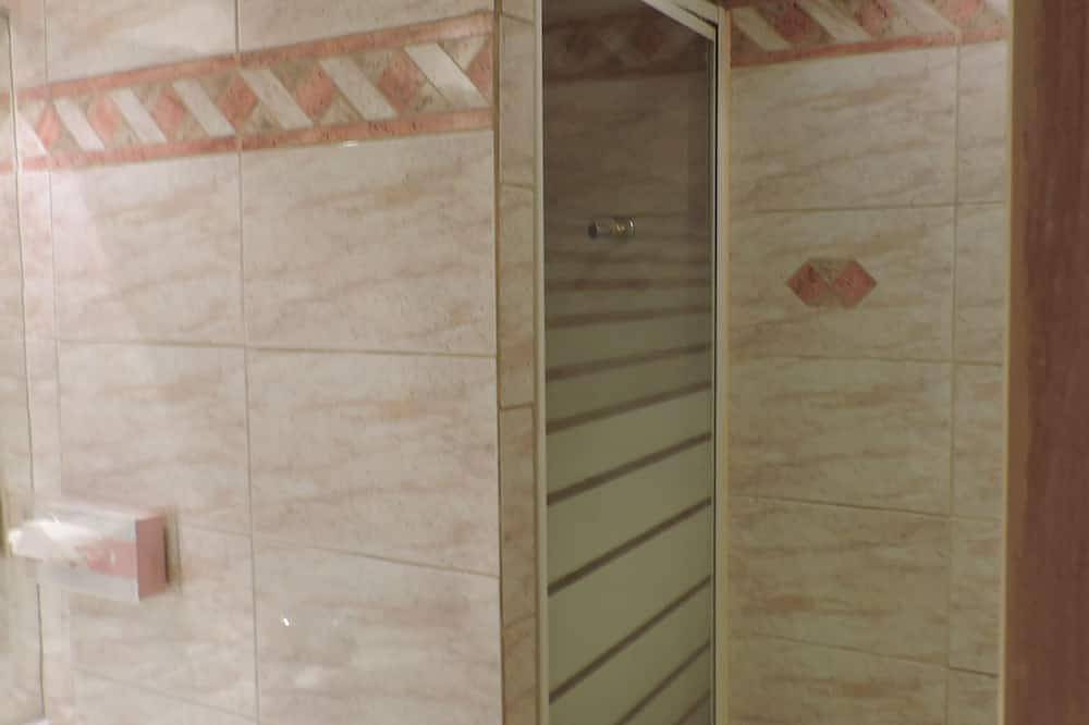 Maison de Campagne Avec Piscine Privée in Aubagne, Marseille region