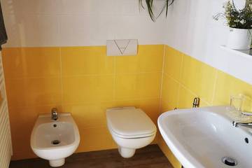 B&b per 3 Persone in Sant'Orsola Terme, Trentino, Foto 2