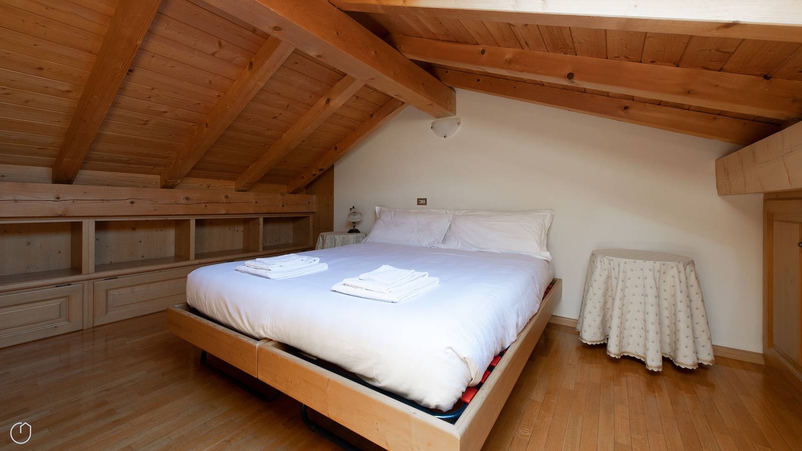 Monte Solena 45C in Bormio, Bormio Gemeinde