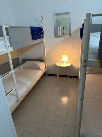 Villa voor 4 Personen in Provincie Cagliari, Afbeelding 4