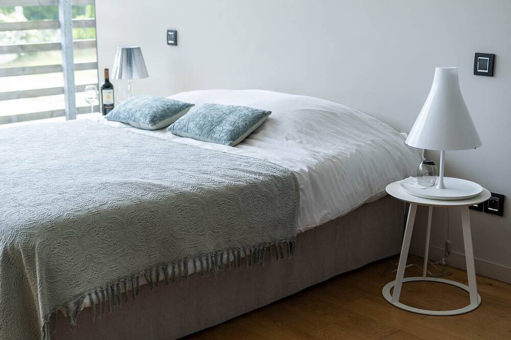 Le Pavillon - The Flower in Montagne, Libourne e dintorni