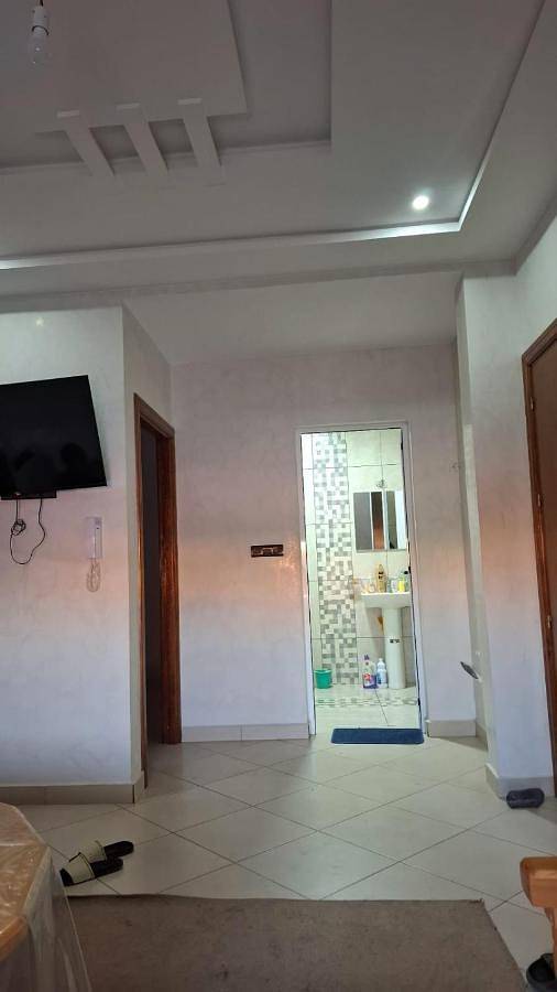 Gîte pour 4 personnes dans Selouane - 3