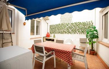 Ferienwohnung für 11 Personen in Roses Centre, Roses, Bild 2