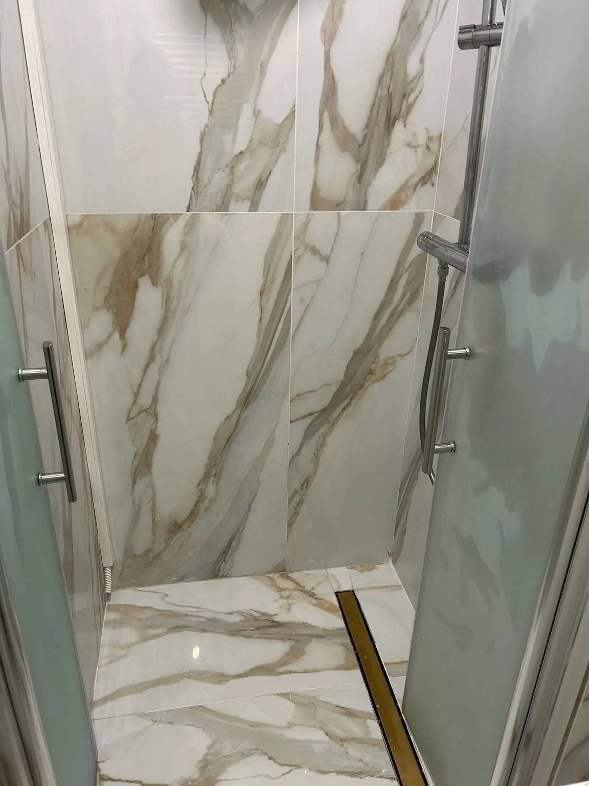 Ganze Wohnung, Wohnung in Cannes 34 m², Klimaanlage in Cannes, Mittelmeerküste (Frankreich)
