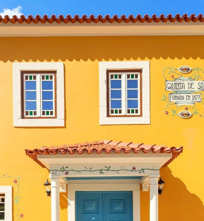 Pousada para 2 pessoas, com vista e terraço e ainda jardim, com animais de estimação em Vila Nova de Gaia