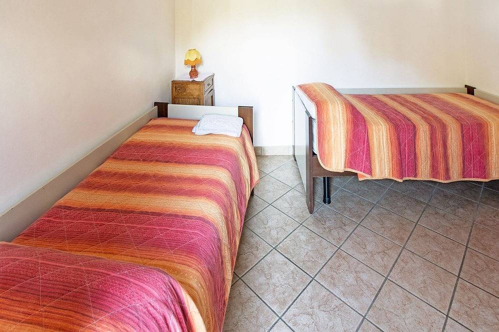 Appartamento intero, Vivere in riva al lago con avventure in Idro, Prealpi Gardesane