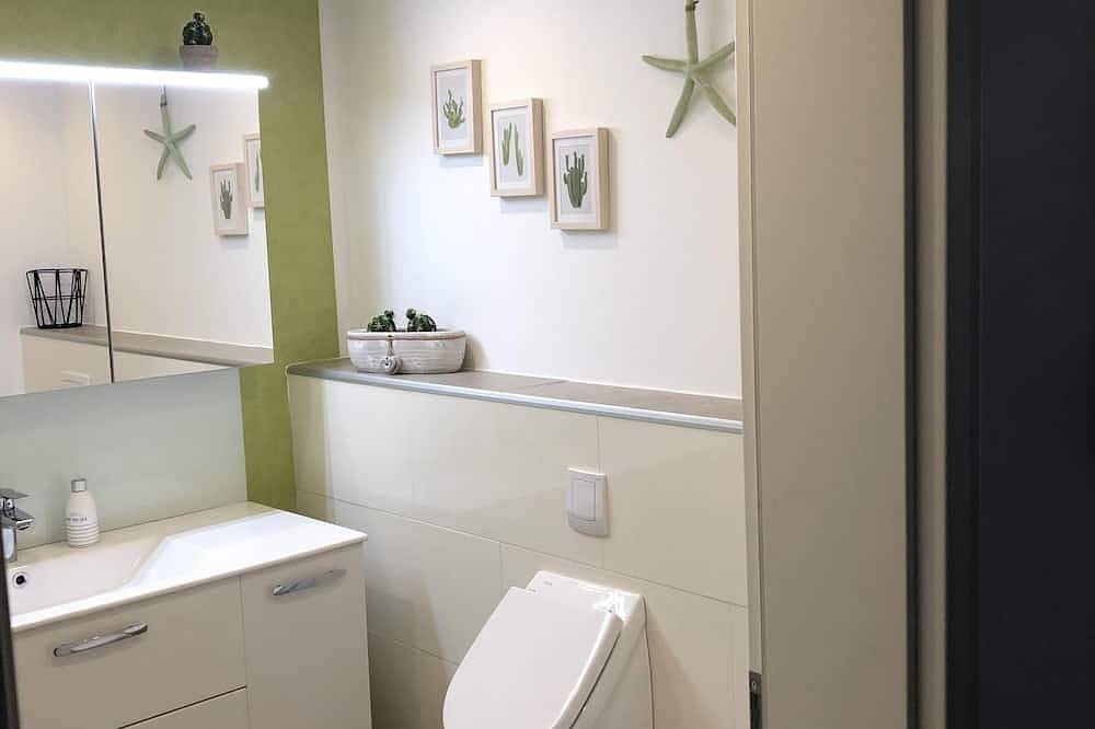 Luxus-Ostseeferienhaus mit Pool Lucky Castle in Glücksburg ( Ostsee ) in Glücksburg, Flensburger Förde