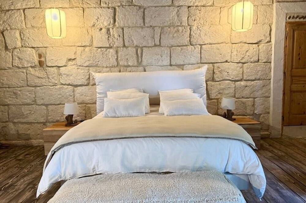 Camargue, authentic and refined charm in Vauvert, Region de Nimes