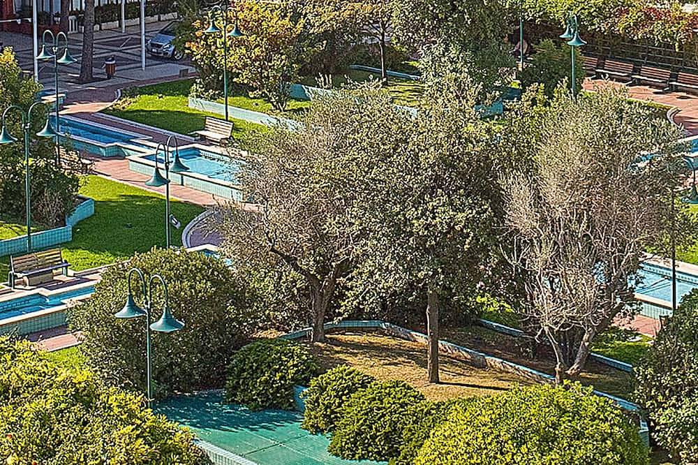 Appartamento intero, Splendido appartamento a Cattolica in Cattolica, Provincia di Rimini