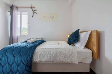 Bed And Breakfast para 2 Pessoas em Madeira, Portugal, Foto 1