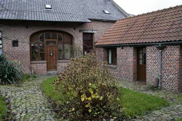 B&b für 2 Personen in Raimbeaucourt, Département Nord, Bild 2