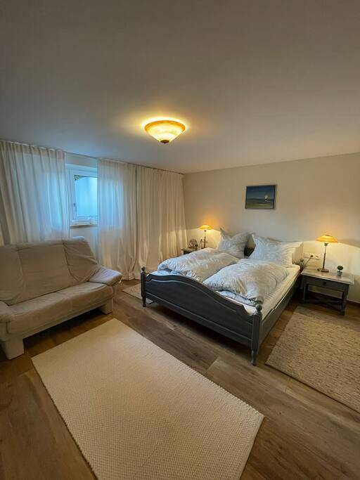 Chalet zum Wohlfühlen in Ramsau am Dachstein, Schladming-Dachstein