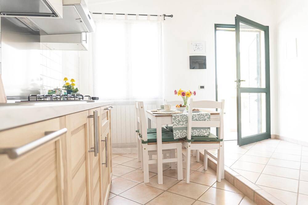 Country House Leccino in Rosignano Marittimo, Etruskische Küste