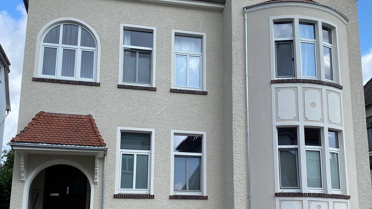 Ferienwohnung für 2 Personen in Oldenburg, Oldenburger Münsterland