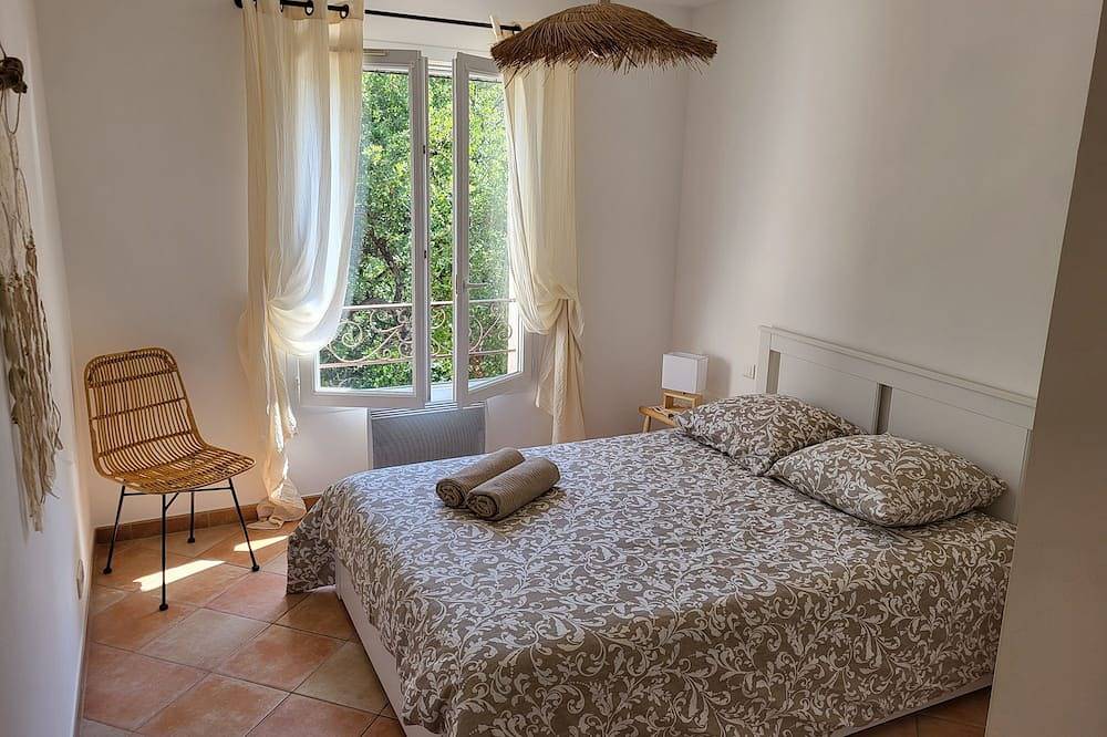 Villa or vacation home in Solliès-Toucas, Mittelmeerküste (Frankreich)