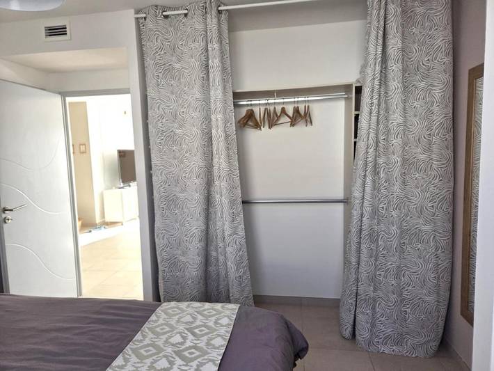 Location de vacances pour 6 personnes dans Peyssies - 2