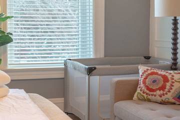 Apartment for 4 Guests in St. Louis, Missouri, Picture 4