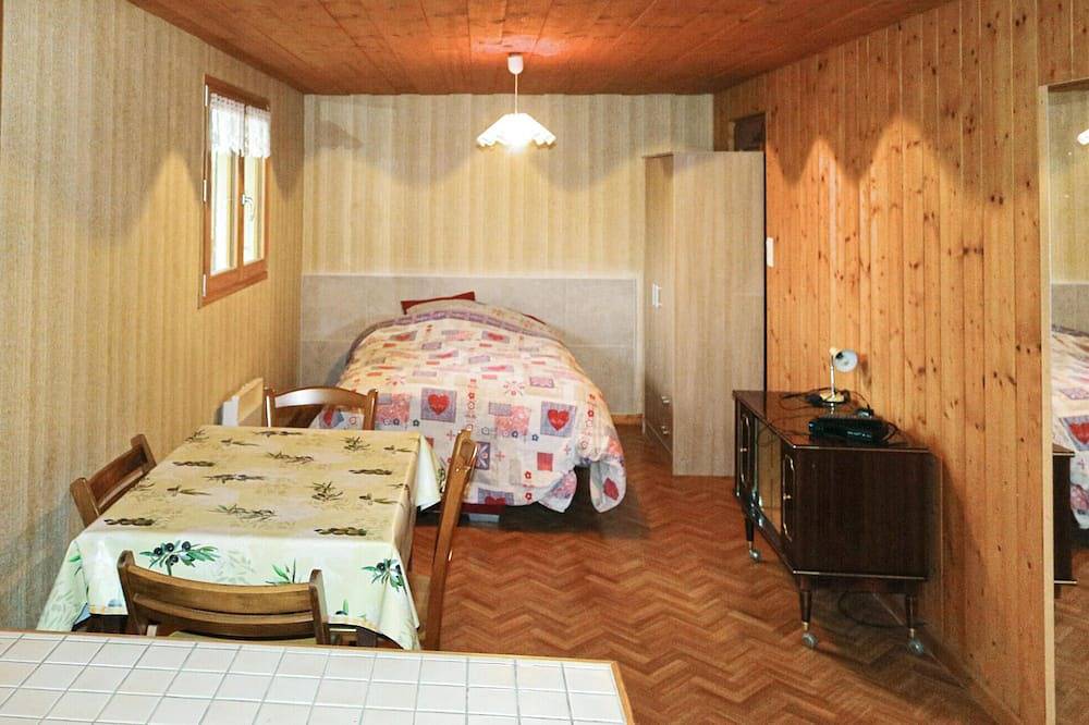 Bella casa con 3 camere da letto a. in Pays de Pontarlier, Jura Francais