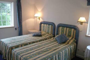 Chalet para 8 Personas en Alvor, Distrito de Faro, Foto 3