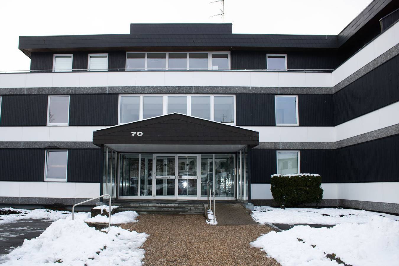Ganze Wohnung, Apartement - Am Waltenberg 70-R | Winterberg in Winterberg, Hochsauerlandkreis