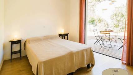 Location De Vacances pour 6 Personnes dans Lecci, Arrondissement de Sartène, Photo 4