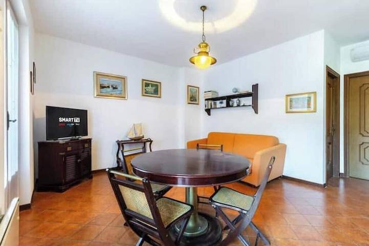 Ferienwohnung für 6 Personen - 1