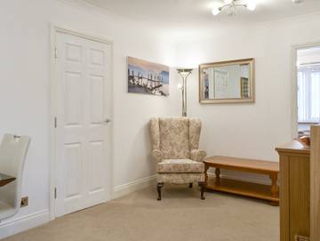Holiday Rental for 6 People in Bowness-on-Windermere, Cumbria, Photo 4