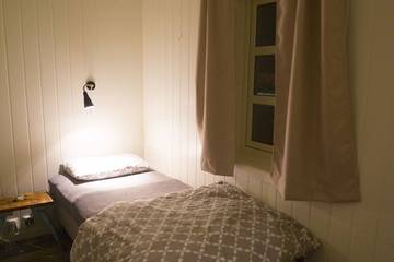 Bungalow für 5 Personen in Tranøy, Troms og Finnmark, Bild 3