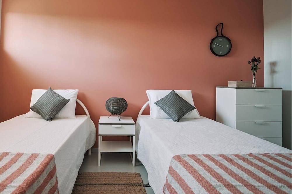 Ganze Wohnung, Studio auf dem Lande in Estoi, Faro