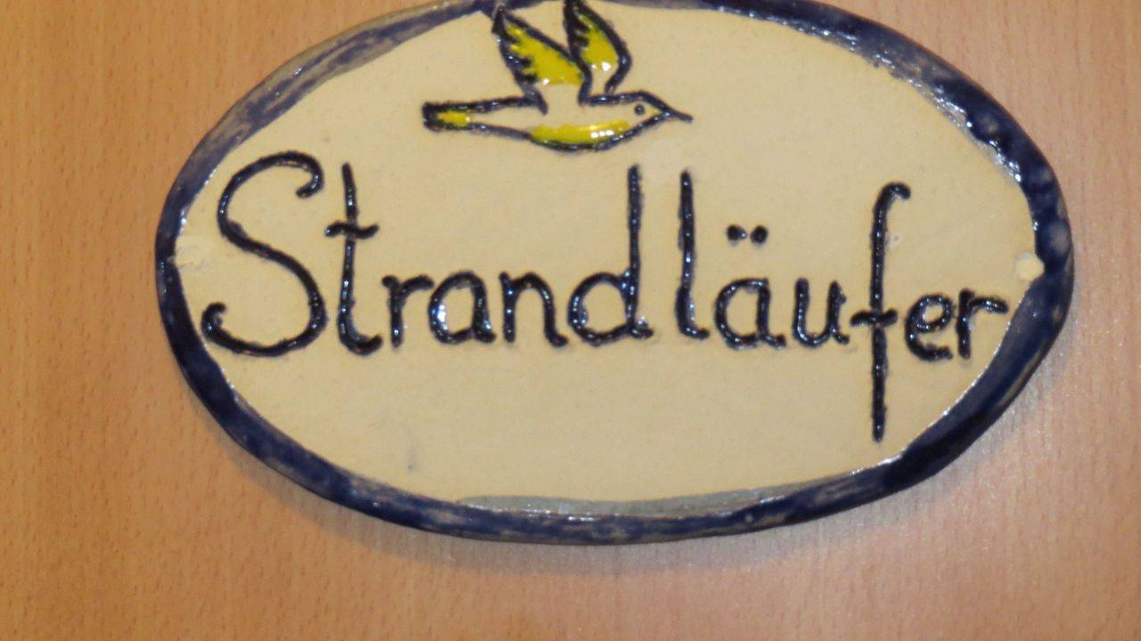 Apartamento vacacional entero, Ferienwohnung für 4 Personen (62 m²) in Binz (Ostseebad) in Ostseebad Binz, Binz