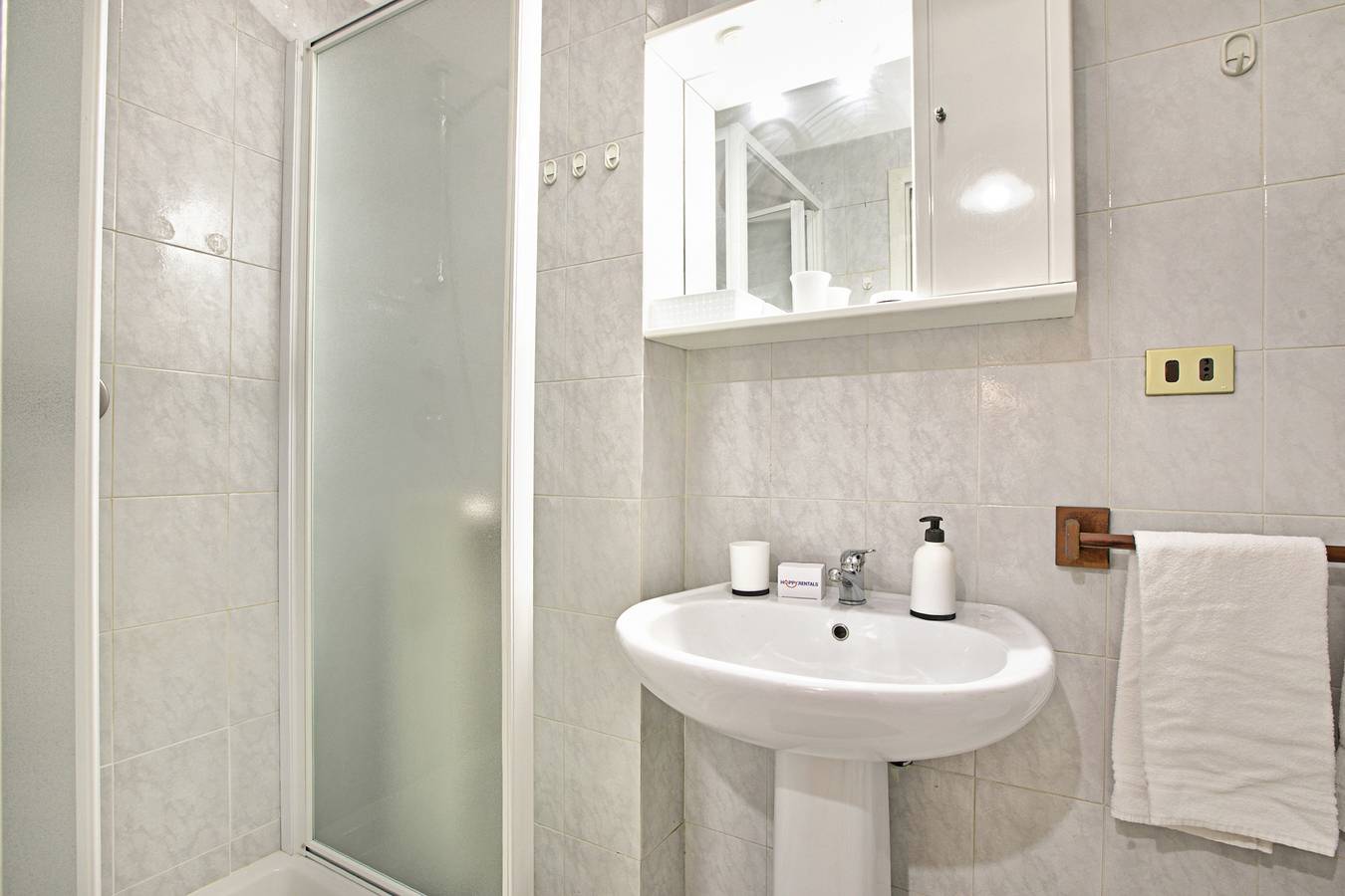 Ganze Wohnung, Bardonest in Bardonecchia, Turin Provinz