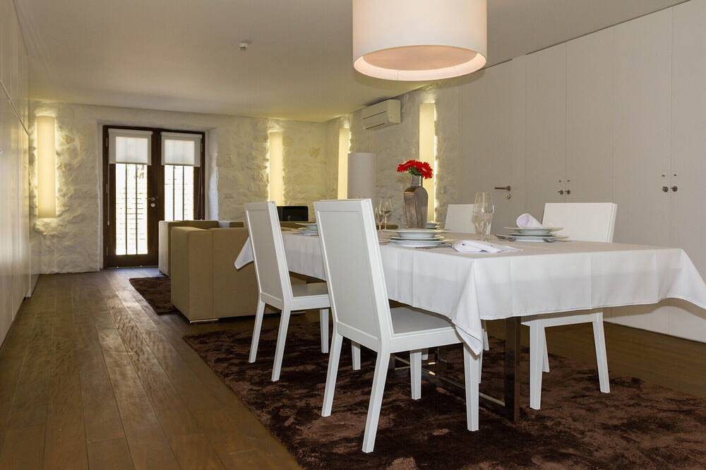 Casa vacanza a Alto Minho a partire da 64€ a notte