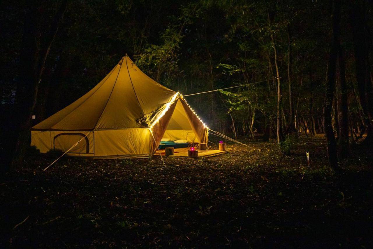 Tent in Opština Danilovgrad