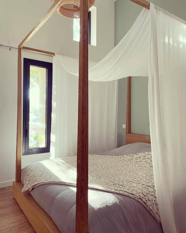 One-Bedroom Villa in Noé, Haute-Garonne