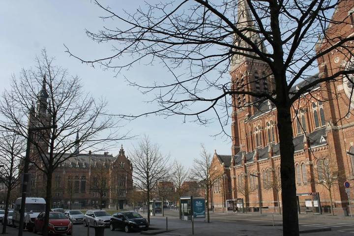 Location de vacances pour 2 personnes à Armentières - 4