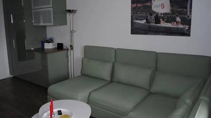 Ferienwohnung für 4 Personen in Schilksee, Kiel, Bild 4